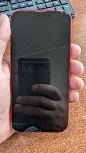 iPhone 13 за 9 000 грн