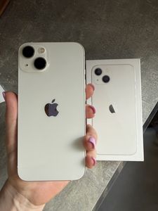 iPhone 13 за 10 000 грн