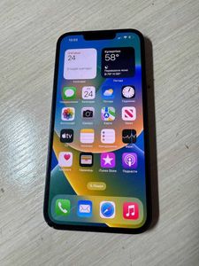 iPhone 13 за 9 700 грн