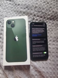 iPhone 13 за 8 000 грн