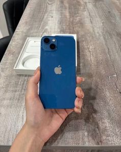 iPhone 13 за 7 000 грн