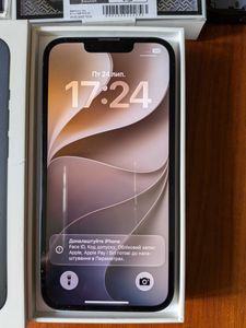 iPhone 13 за 9 500 грн
