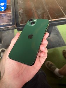 iPhone 13 за 6 700 грн