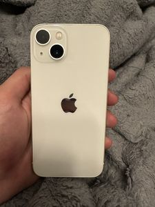 iPhone 13 за 9 500 грн