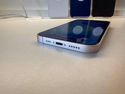 iPhone 13 за 9 999 грн
