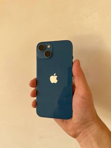 iPhone 13 за 7 500 грн