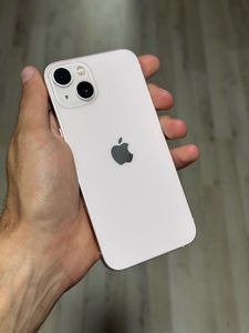 iPhone 13 за 9 400 грн