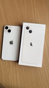 iPhone 13 за 10 000 грн