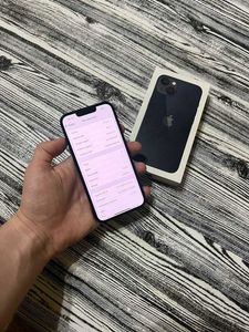 iPhone 13 за 9 700 грн