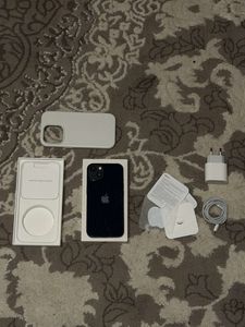 iPhone 13 за 7 900 грн