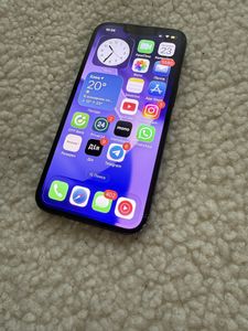 iPhone 13 за 9 900 грн