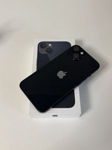 iPhone 13 за 9 000 грн