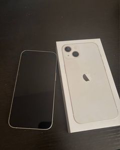 iPhone 13 за 9 000 грн