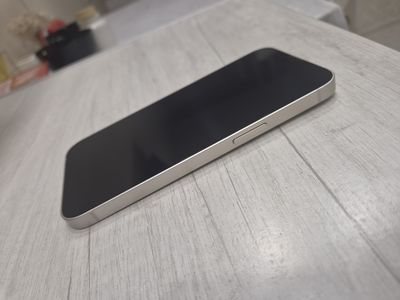 iPhone 13 за 9 700 грн