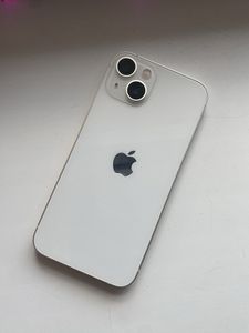 iPhone 13 за 10 000 грн