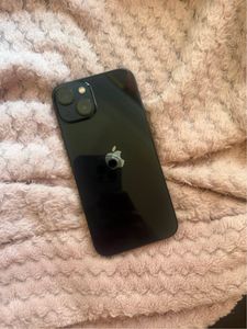 iPhone 13 за 8 700 грн