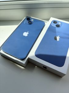 iPhone 13 за 9 700 грн