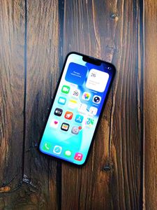 iPhone 13 за 8 999 грн