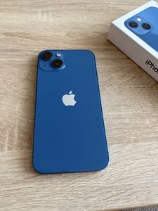 iPhone 13 за 9 500 грн