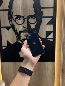 iPhone 13 за 10 100 грн