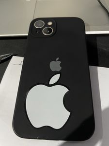 iPhone 13 за 10 500 грн