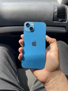iPhone 13 за 9 500 грн