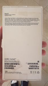 iPhone 13 за 9 000 грн