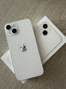 iPhone 13 за 9 500 грн