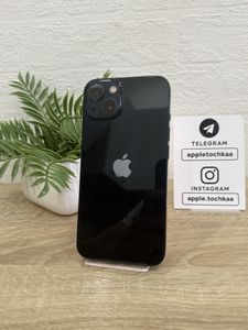 iPhone 13 за 9 999 грн