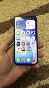 iPhone 13 за 10 000 грн