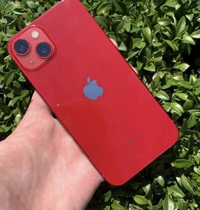 iPhone 13 128 ГБ б/у за 8 900 грн — вигода 3 400 грн