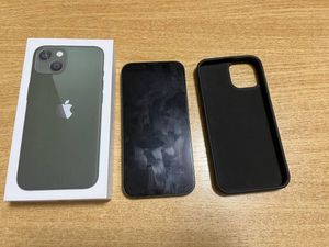 iPhone 13 128 ГБ б/у за 9 000 грн — вигода 3 300 грн