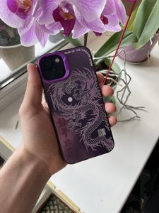 iPhone 13 за 6 999 грн