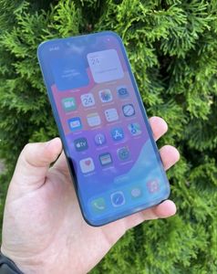 iPhone 13 за 7 500 грн
