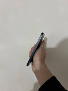 iPhone 13 за 7 500 грн