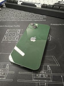 iPhone 13 за 7 000 грн