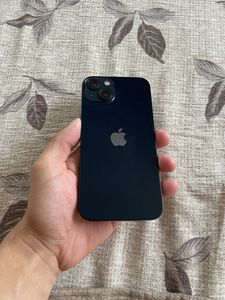 iPhone 13 за 9 800 грн
