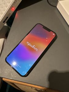 iPhone 13 за 11 244 грн