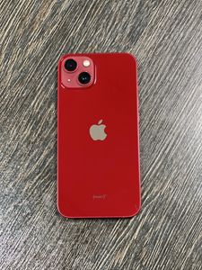 iPhone 13 за 11 500 грн
