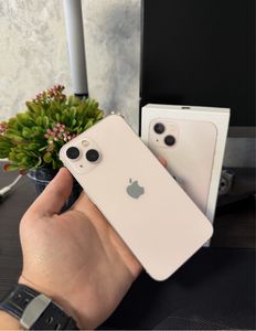 iPhone 13 за 11 000 грн