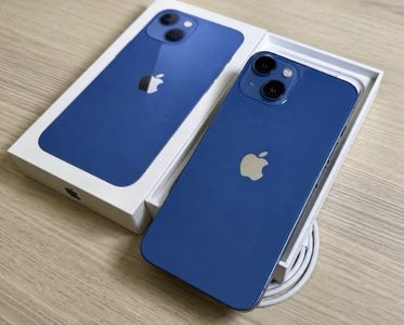 iPhone 13 за 10 000 грн