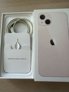 iPhone 13 за 10 500 грн