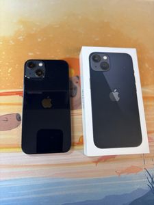iPhone 13 за 11 000 грн