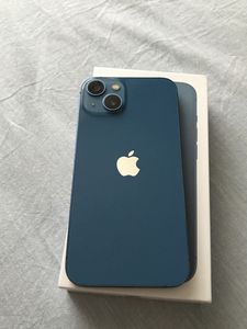 iPhone 13 за 11 999 грн