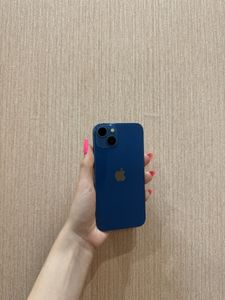 iPhone 13 за 12 000 грн