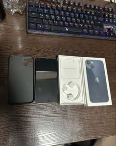 iPhone 13 за 10 500 грн