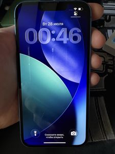 iPhone 13 за 12 000 грн