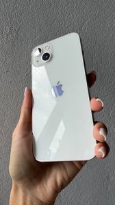 iPhone 13 за 10 000 грн