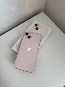 iPhone 13 за 11 000 грн