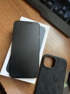 iPhone 13 за 10 000 грн
